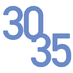 30・35健診