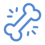 骨粗しょう症検診