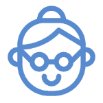 後期高齢者医療健康診査